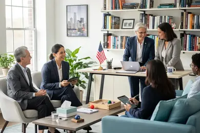 2026 First Mental Health Support Roles for Service-Oriented Professionals thumbnail