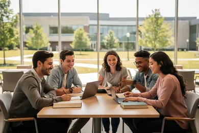 2027 Best Colleges With Flat-Rate Tuition thumbnail