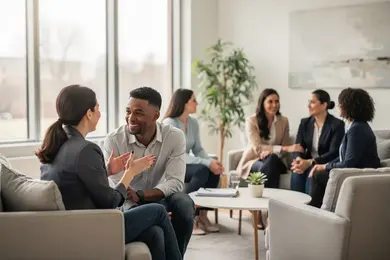 2026 Entry-Level Jobs With a Clinical Mental Health Counseling Degree thumbnail
