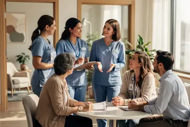 2026 Best Online Human Services Degrees for Residential Treatment Careers thumbnail