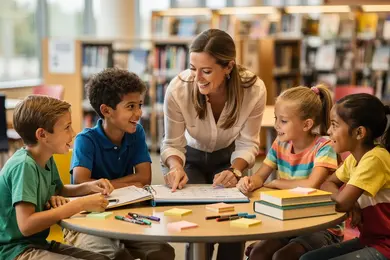 2027 MLIS Programs for Summer Reading Program Management thumbnail
