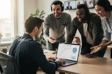 2027 Survival Analysis in an Online Data Science Master's: Courses, Projects, and Program Selection thumbnail
