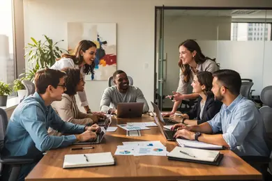 2026 Online General Studies Degrees for Students Who Want Communication Career Options thumbnail