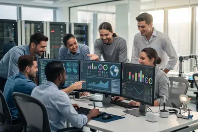 2026 Best AI Courses for Quality Control Teams thumbnail