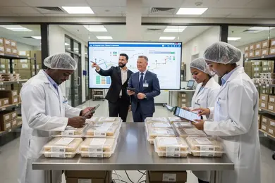 2026 Online Food Industry Management Degrees for Students Who Want Food Distribution Careers thumbnail