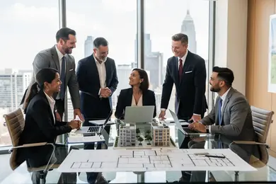 2026 Online Real Estate Degrees With Brokerage Leadership Alignment thumbnail