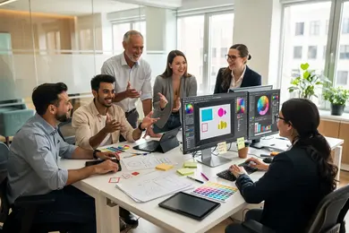 2026 Graphic Design Transfer Credit Trends: How Schools Are Adapting for Adult Learners thumbnail
