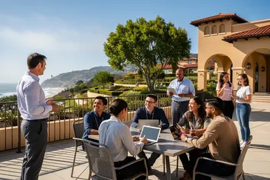 2026 Pepperdine University Application Deadlines, Start Dates, and Admission Process thumbnail