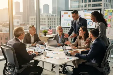 2027 Shortest Online Industrial Organizational Psychology Doctorate Programs: Fast PhD, DBA, EdD, DNP, PsyD, and Professional Doctorate Options thumbnail