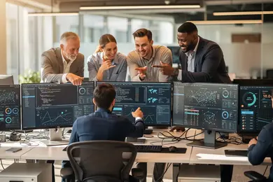 2026 Best Value Online Information Security & Assurance Degree Programs: Affordable Accredited Options with the Strongest ROI thumbnail