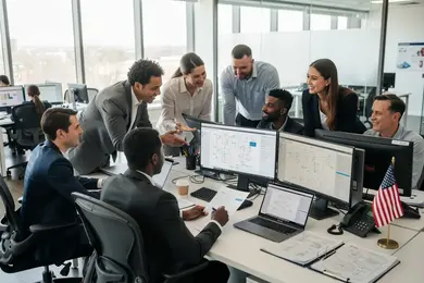 2026 Online Technical Communication Bachelor's Degree Programs With No SAT or ACT Requirements thumbnail