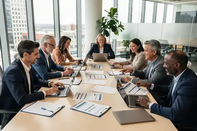2026 State-by-State Acceptance of Online Case Management Master's Programs for Licensure thumbnail