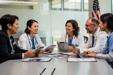 2026 DNP Careers in Public Health Nursing Leadership thumbnail