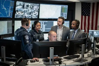 2026 Homeland Security Degrees That Work Best for Emergency Services Professionals thumbnail