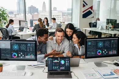 2026 AI Master's vs Graduate Certificate: Which Is Better? thumbnail