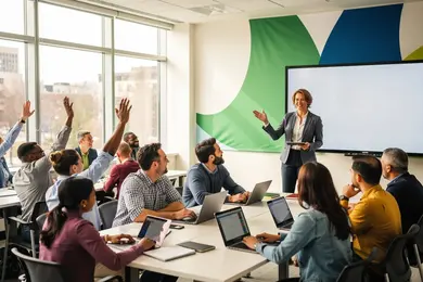 2026 Walden University Online MSN to DNP - Adult Gerontology Acute Care Nurse Practitioner: Cost, Curriculum, Admissions, and Career Outcomes thumbnail