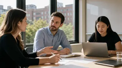 2027 Online Organizational Communication Master's Programs With No Application Fee thumbnail