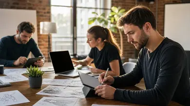 2027 Online Game Development Degree Programs With University Scholarships: Awards, Eligibility, and Net Cost thumbnail