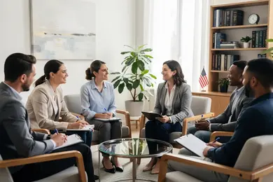2026 Online Counseling Psychology Bachelor's Degrees for Career Changers thumbnail