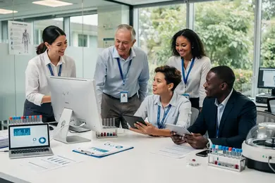 2027 Online Clinical Research Management Degree Programs With No Application Fee and Rolling Admissions thumbnail
