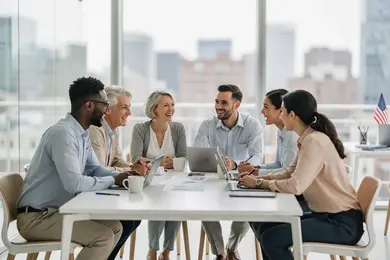 2026 Family and Community Services Roles You Can Target With a Social & Behavioral Sciences Degree thumbnail