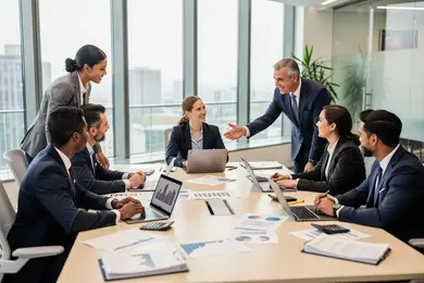 2027 Accredited Online Finance Degree Programs That Accept the Most Transfer Credits thumbnail
