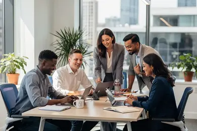 2027 Fastest Accredited Online Professional Writing Degree Programs That Accept Transfer Credits thumbnail