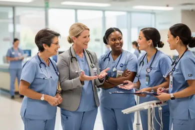 2026 Highest-Paying Jobs You Can Get With a Nurse Leadership Degree thumbnail