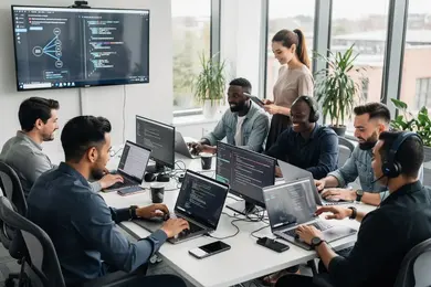2026 Can You Study Computer Science Master's Programs Part-Time? Options & Duration thumbnail