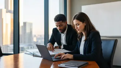 2027 Online International Relations Master's Programs With No Personal Statement or Admissions Essay Required thumbnail