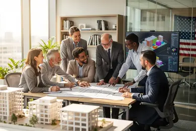 2026 Architecture Jobs With the Best Work-Life Balance thumbnail