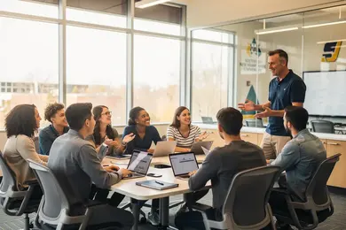 2026 Southern New Hampshire University Online MS in Sport Management: Cost, Curriculum, Admissions, and Career Outcomes thumbnail