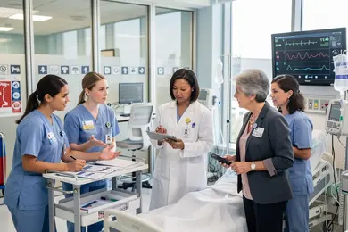 2026 DNP Nursing Research Courses You'll Likely Take thumbnail