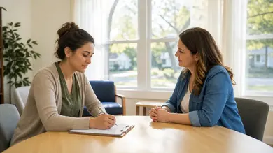 2027 Cheapest Accredited Online Addiction Counseling Master's Programs With No Out-of-State Tuition Surcharge thumbnail