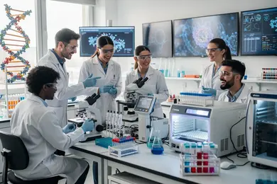 2026 Best Online Biological Sciences Degrees for Molecular Biology Careers thumbnail