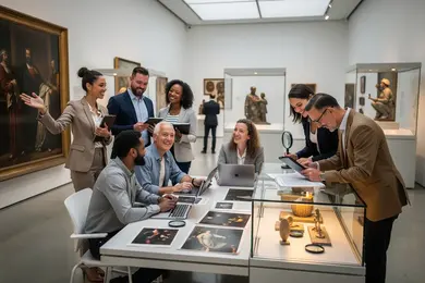 2026 Self-Paced Online Art History Bachelor's Degree Programs thumbnail