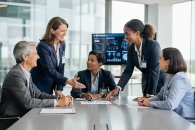 2026 Admission Requirements for Nurse Executive Leadership Master's Programs: GPA, Prerequisites & Eligibility Criteria thumbnail