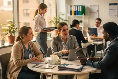 2026 Cost per Credit for Online Human Services Master's Programs: Tuition Comparison Guide thumbnail
