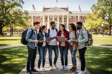 2026 Student Loan Refinance vs Income-Driven Repayment thumbnail