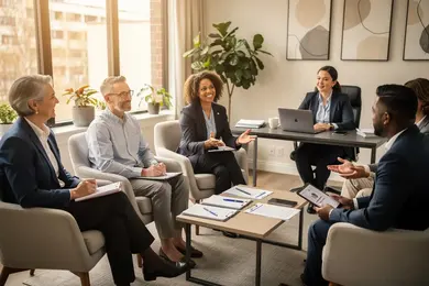2027 Accredited Online Addiction Counseling Degree Programs With No GRE or GMAT Requirements thumbnail