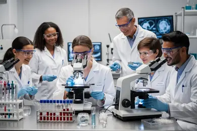2026 How to Choose the Right Forensic Science Specialization Online thumbnail