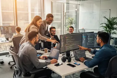 2027 How to Choose an Online Software Engineering Doctorate Program: Accreditation, Cost, Format, and Career Fit thumbnail