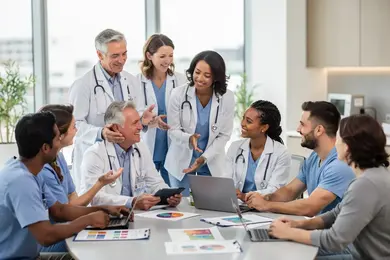 2026 Self-Paced Online Health Education Bachelor's Degree Programs thumbnail