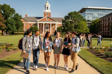2026 College Process Guide for First-Time Students thumbnail