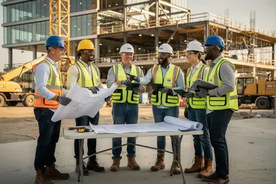 2026 Construction Management Degree Concentration Trends: Which Specializations Are Growing the Fastest thumbnail