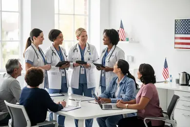 2026 Self-Paced Online Community Health Bachelor's Degree Programs thumbnail