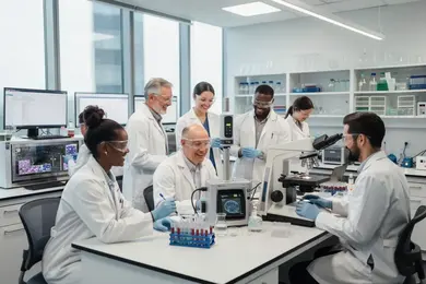 2026 How to Choose an Online Biology Degree as a Working Adult thumbnail