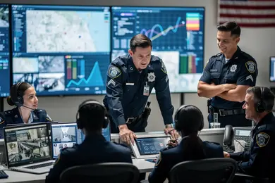 2026 Online Homeland Security Degrees That Help Build Operational Decision-Making Skills thumbnail