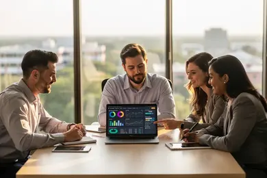 2027 Online Data Science Master's Options for Professionals in Tallahassee, Florida thumbnail