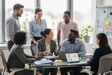 2026 Online Sociology Degrees That Help Build Case Management Preparation Skills thumbnail